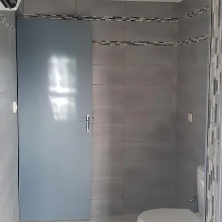 Villa Maison Entiere Garage A 5 Minute A Pied Des Grands Buffets Et Centre Narbonne