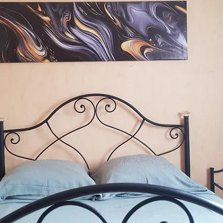 Maison Entiere Garage A 5 Minute A Pied Des Grands Buffets Et Centre * Narbonne